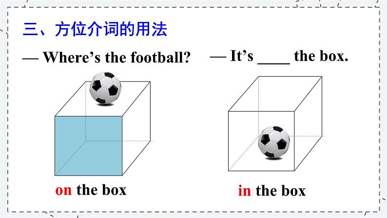 Module 6 Unit 3 外研英语7下[课件]06