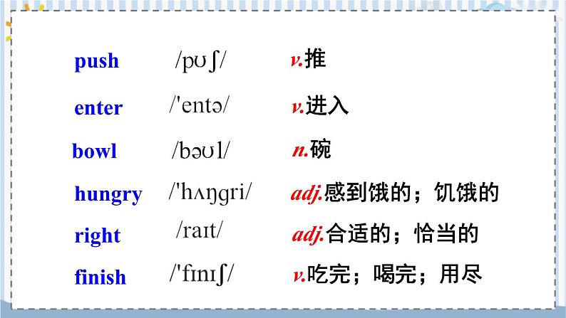 Module 8 Unit 1第5页