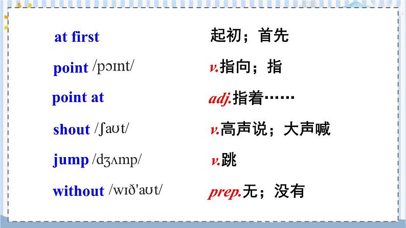 Module 8 Unit 2 外研英语7下[课件]03