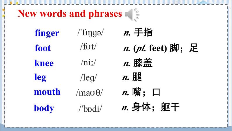 Module 11 Unit 2第2页