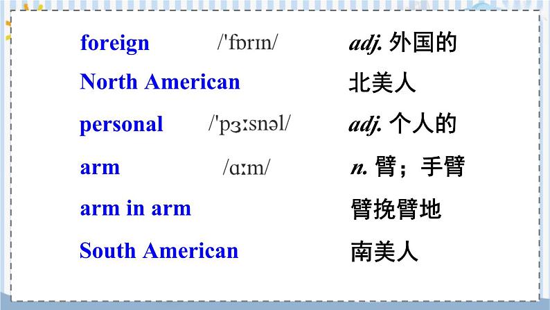 Module 11 Unit 2第3页