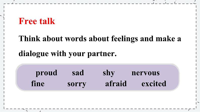 Module 1 Unit 3 外研英语8下[课件]02