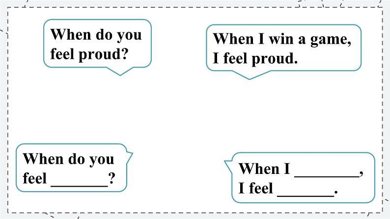 Module 1 Unit 3 外研英语8下[课件]03