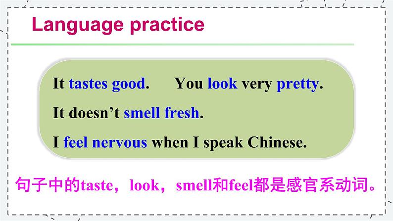 Module 1 Unit 3 外研英语8下[课件]04