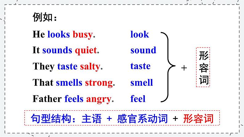 Module 1 Unit 3 外研英语8下[课件]06