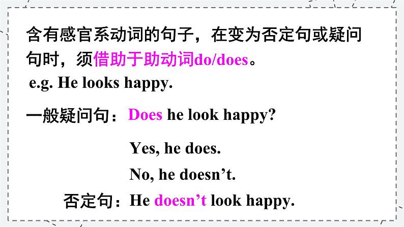 Module 1 Unit 3 外研英语8下[课件]07