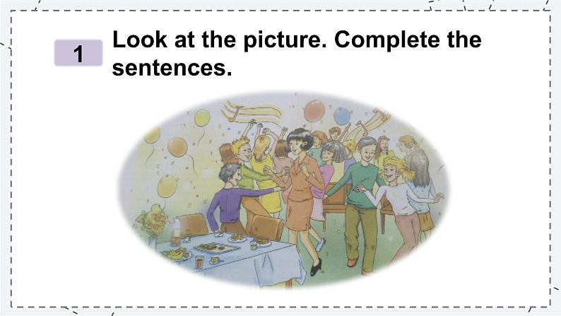 Module 1 Unit 3 外研英语8下[课件]08