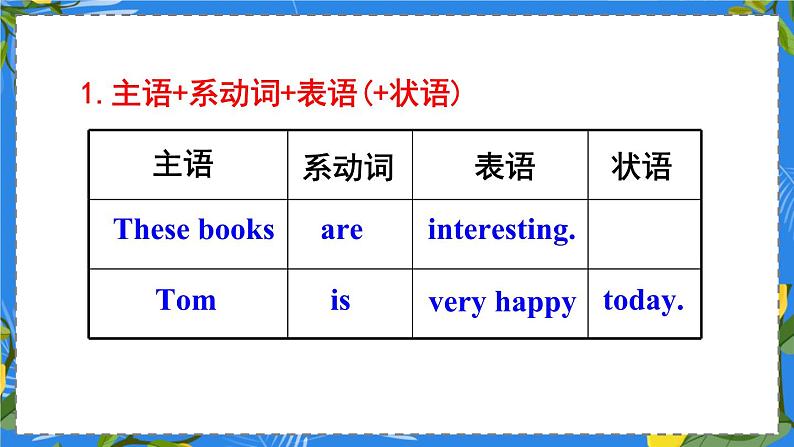 Module 6 Unit 3 外研英语8下[课件]07