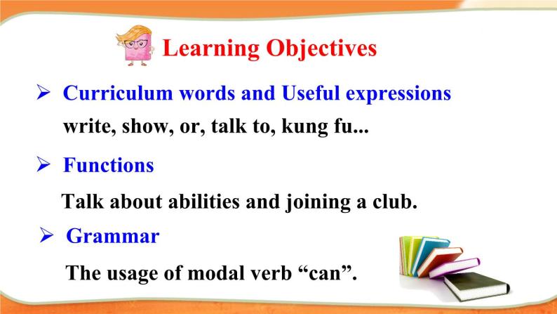 Unit 1 第2课时（A Grammar Focus-3c） 7年级人教英语下册{课件+教案]02
