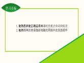 Unit 4 Lesson 24 An e-mail to grandpa  课件 冀教版英语八年级下册