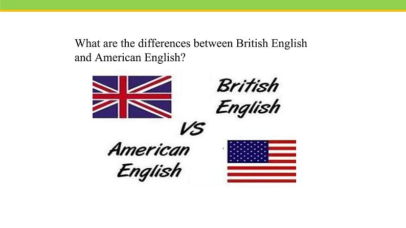 Unit 7 Lesson 39 Ring Up or Call 课件冀教版英语八年级下册03