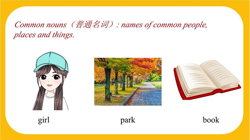 2.2 Grammar【课件】牛津版本 初中英语七年级下册Unit2 Travelling around the world03