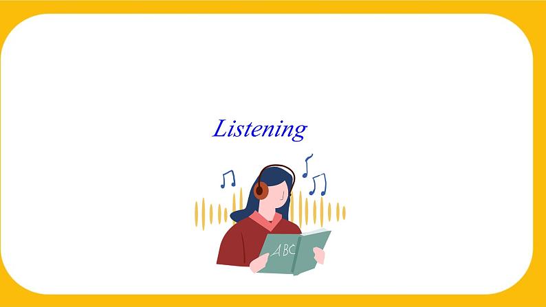 3.3 Listening and Speaking【课件】牛津版本 初中英语七年级下册Unit 3 Our animal friends第2页