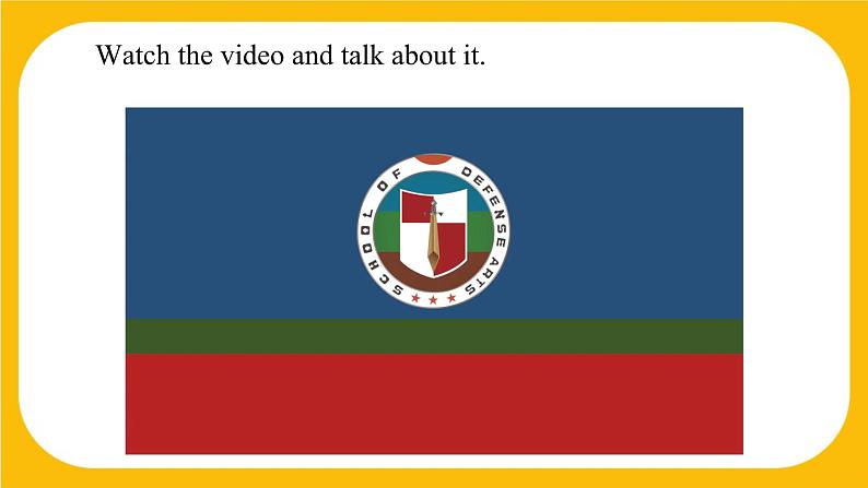 6.5 More practice【课件】牛津版本 初中英语七年级下册Unit6  Electricity第3页