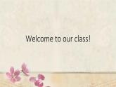 Lesson38 The World Is a Big Place 教案 2021-2022學年冀教版八年級英語下冊課件PPT