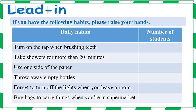 8B Unit 8 Integrated skills 课件（牛津译林版）03