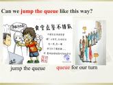 Unit5+Comic+strip+&+Welcome+to+the+unit+课件2+初中英语八年级下册（牛津译林版）