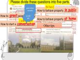 Unit5+Reading+课件+2022-2023学年牛津译林版英语八年级下册