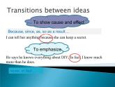 Unit+4+A++good+read+Task课件2022-2023学年牛津译林版英语八年级下册