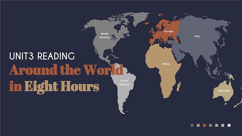 Unit+3+Reading阅读课课件+2022-2023学年牛津译林版英语八年级下册第1页