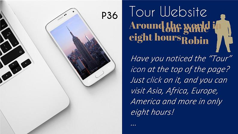 Unit+3+Reading阅读课课件+2022-2023学年牛津译林版英语八年级下册第3页