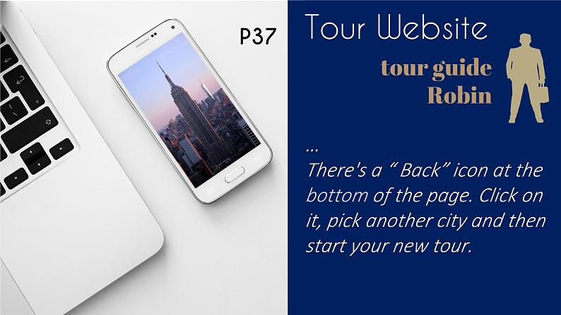 Unit+3+Reading阅读课课件+2022-2023学年牛津译林版英语八年级下册第4页