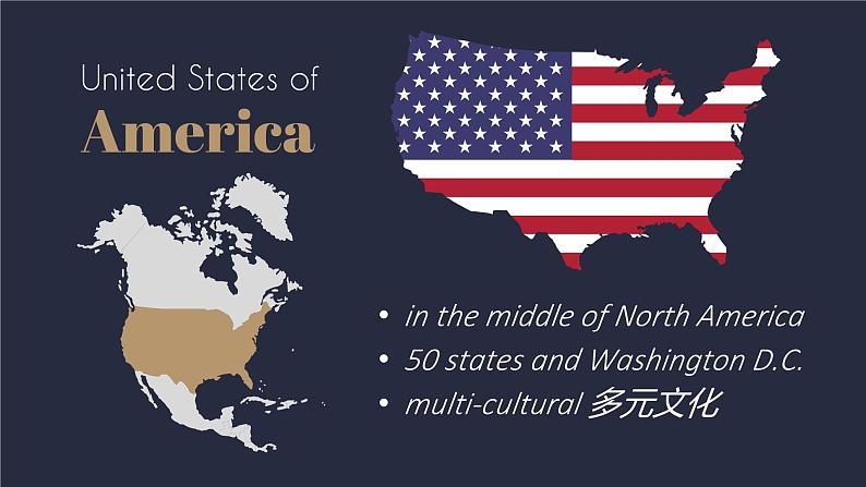 Unit+3+Reading阅读课课件+2022-2023学年牛津译林版英语八年级下册第7页