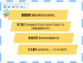 Unit+3+第2课时+Reading【精讲课件】-2022-2023学年八年级英语下册同步精品课堂（牛津译林版）
