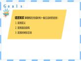 Unit+3+第3課時+Grammar【精講課件】-2022-2023學(xué)年八年級英語下冊同步精品課堂（牛津譯林版）