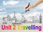 Unit+2+Reading+1课件2022-2023学年牛津译林版八年级英语下册