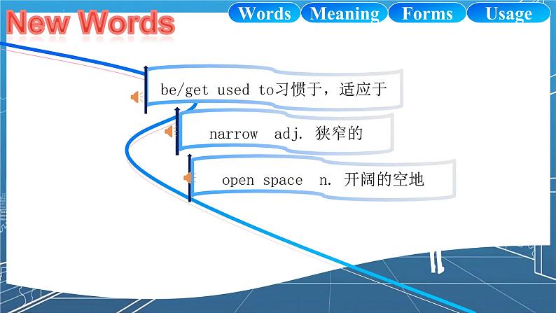 Unit+1 Task（同步课件）-2023-2024学年八年级英语下册同步精品课堂（牛津译林版）第8页