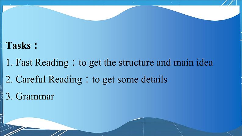 Unit+1+Reading课件2023-2024学年八年级英语下册（牛津译林版）第3页