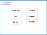 Unit+1ntegrated+skills+&+Study+skills【精讲课件】-2022-2023学年八年级英语下册同步精品课堂（牛津译林版）