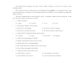 Unit 1 Self-Check（分层作业）-八年级上册英语教学同步精品课件+分层作业（人教版）