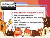 Unit+5+第4課時+Integrated+skills+&+Study+skills（精品課件）+-2023-2024學(xué)年七年級英語下冊同步精品課堂（牛津譯林版）