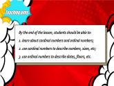 Unit+1+第3課時+Grammar（精品課件）+-2023-2024學年七年級英語下冊同步精品課堂（牛津譯林版）
