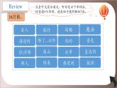 Unit+2+第5课时Task+&+Self-assessment-八年级英语下册同步精品课件（牛津译林版）