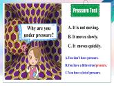 人教版初中英語八下Unit4《Why don't you talk to your parents》SectionB(2a-2e) 大閱讀課件+素材