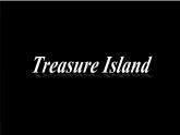 人教版初中英语八下Unit8《Have you read Treasure Island》SectionA(1a~2c) 听说课件+素材