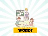 新概念英语第一册Lessons29-30课件