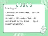 外研版八年级英语下册 Module5 Unit 2 Tintin has been popular for over eighty years.（课件+音视频）