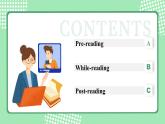 外研版八年级英语下册 Module 6 Unit 2 Hobbies can make you grow as a person.（课件+音频）