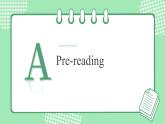 外研版八年级英语下册 Module 6 Unit 2 Hobbies can make you grow as a person.（课件+音频）