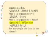 Unit7课件 人教版初中英语八年级下册