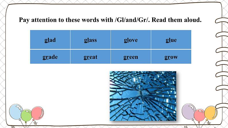 沪教牛津英语七下 Module 2 Unit 3 Speaking & writing PPT课件08