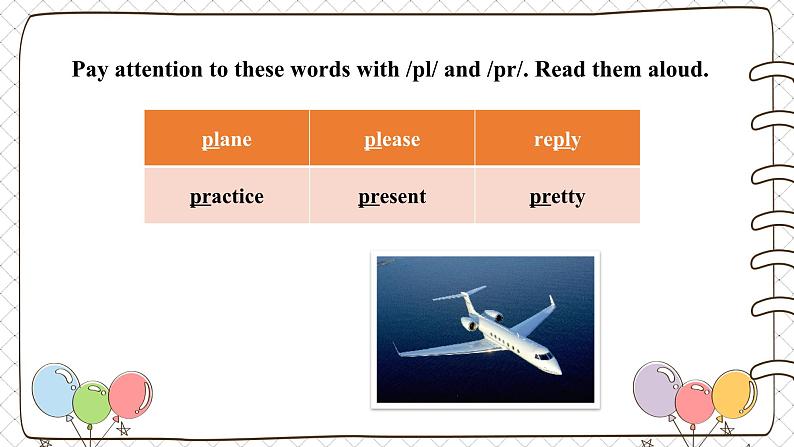 沪教牛津英语七下 Module 2 Unit 4 Speaking & Writing PPT课件07