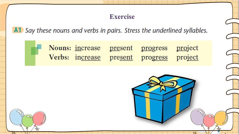 沪教牛津英语七下 Module 4 Unit 8 Speaking & writing PPT课件04