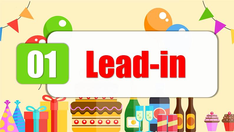 Unit 8 第2课时 (Section A GF-3c) 教学课件-七年级英语上册同步备课系列(人教新目标Go for it!)02