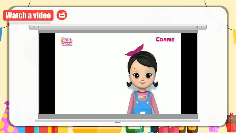 Unit 8 第2课时 (Section A GF-3c) 教学课件-七年级英语上册同步备课系列(人教新目标Go for it!)03