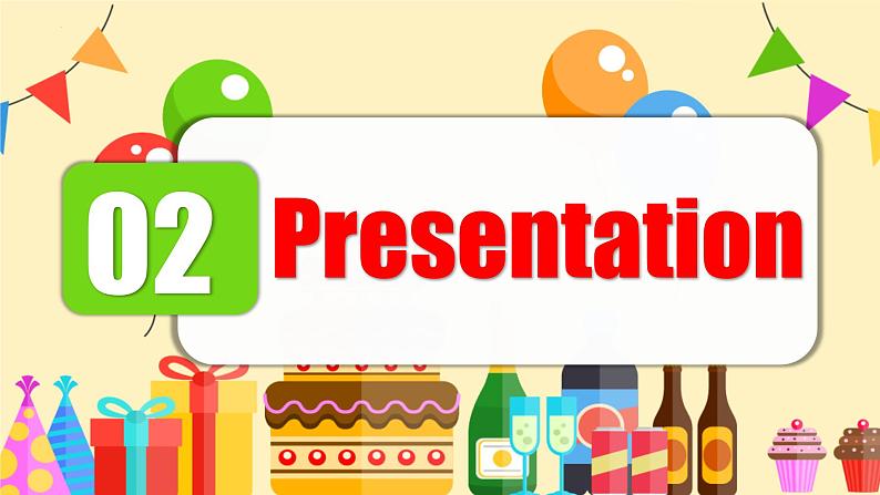 Unit 8 第2课时 (Section A GF-3c) 教学课件-七年级英语上册同步备课系列(人教新目标Go for it!)07